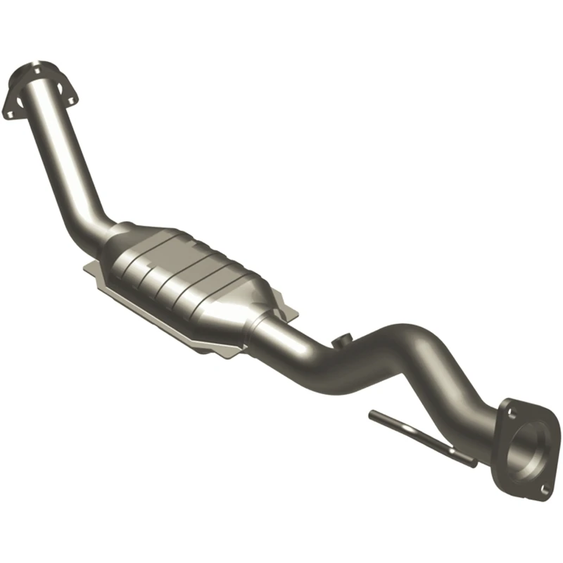 magnaflow_49221-679676e6109c0