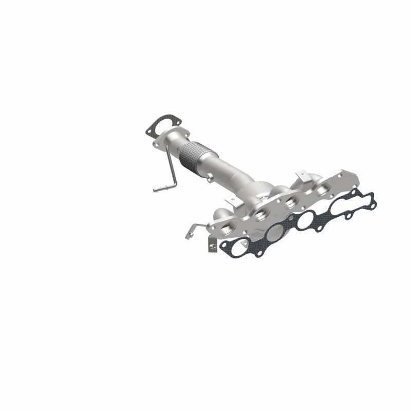 magnaflow_5531786-6796e74392006