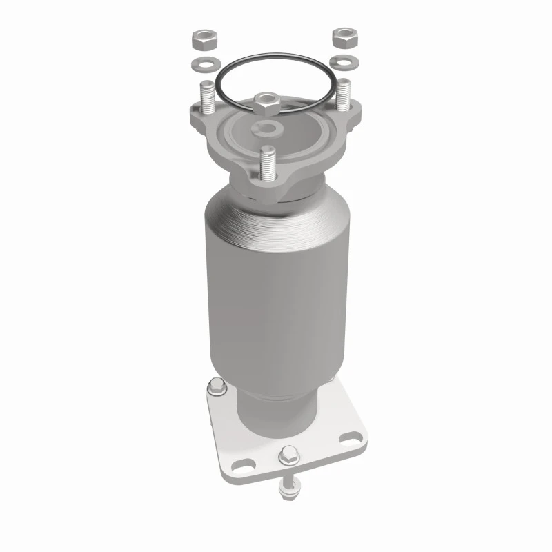 magnaflow_52909-6793eeee320ae