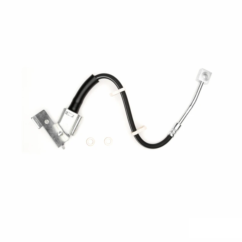 DFC 05-05 Dodge Ram SRT-10 Front-R Brake Hose