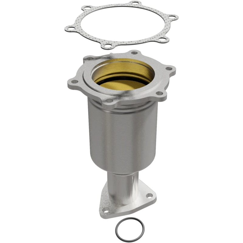 magnaflow_49321-6797395ba31f4