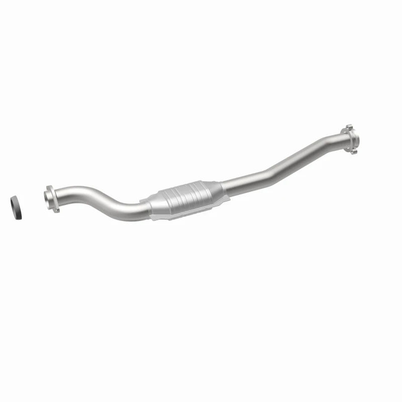 magnaflow_51476-6793dd6b29b28