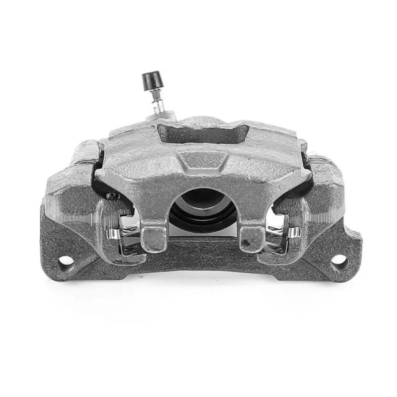 powerstop_L2611-67944e00545d8 Power Stop 00-01 Lexus ES300 Rear Left Autospecialty Caliper w/Bracket