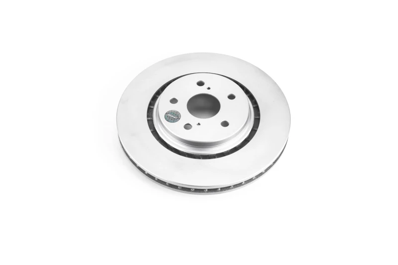 powerstop_JBR1736EVC-67973db007257