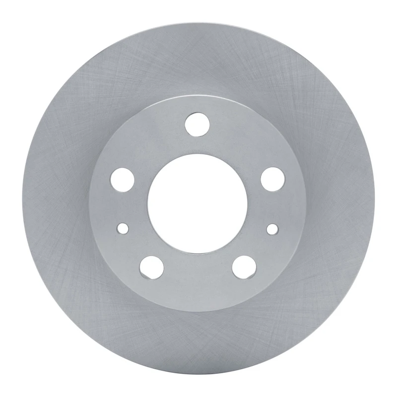 DFC 75-87 Volvo GLE/245/242/244/DL Front Brake Rotor