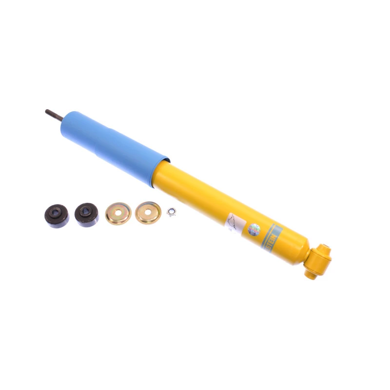 bilstein_24-122245-6793018676d13