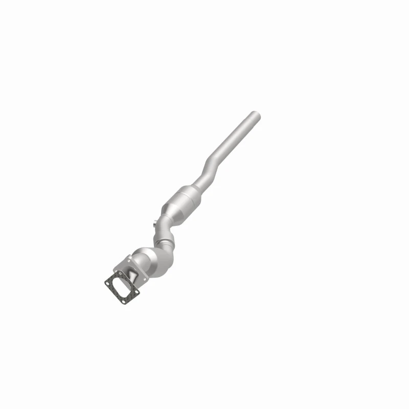magnaflow_441093-6793d75fd94f2