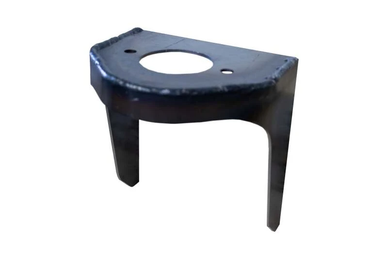 Rustbuster Center Cab Mount