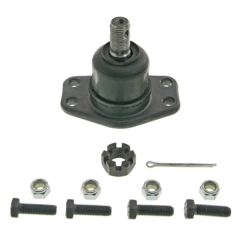 MOOG 62-69 Ford Fairlane Base 500 500XL Front Upper Ball Joint
