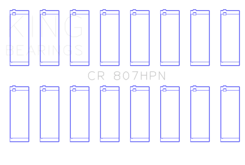 king-engine-bearings_CR807HPNSTDX-6796624c497d2