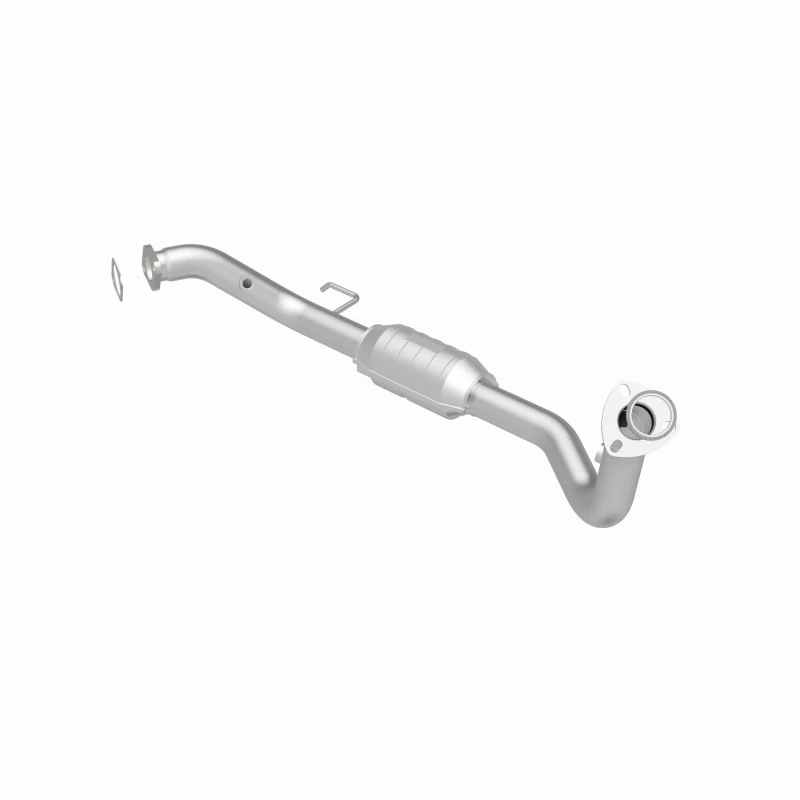 magnaflow_4451632-6796d71dc8021