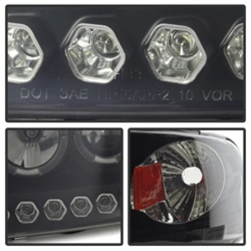 spyder_5078445-6794c7135aba5
