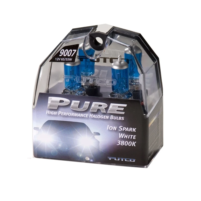 putco_230003DW-67946750d3917