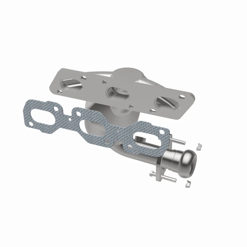 magnaflow_452009-6793e7894d25b