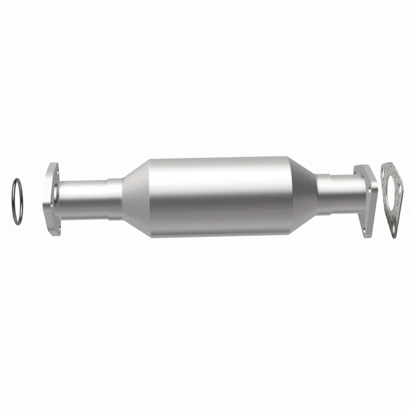 magnaflow_4561258-67937c5f56b06