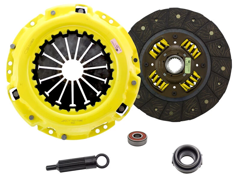 act_TS3-HDSS-6796271084eb7 ACT HD/Perf Street Sprung Clutch Kit for 1988 Toyota Supra