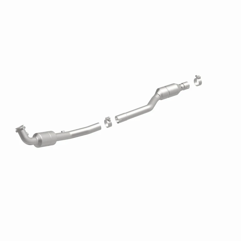 magnaflow_51402-6793a3da331bc