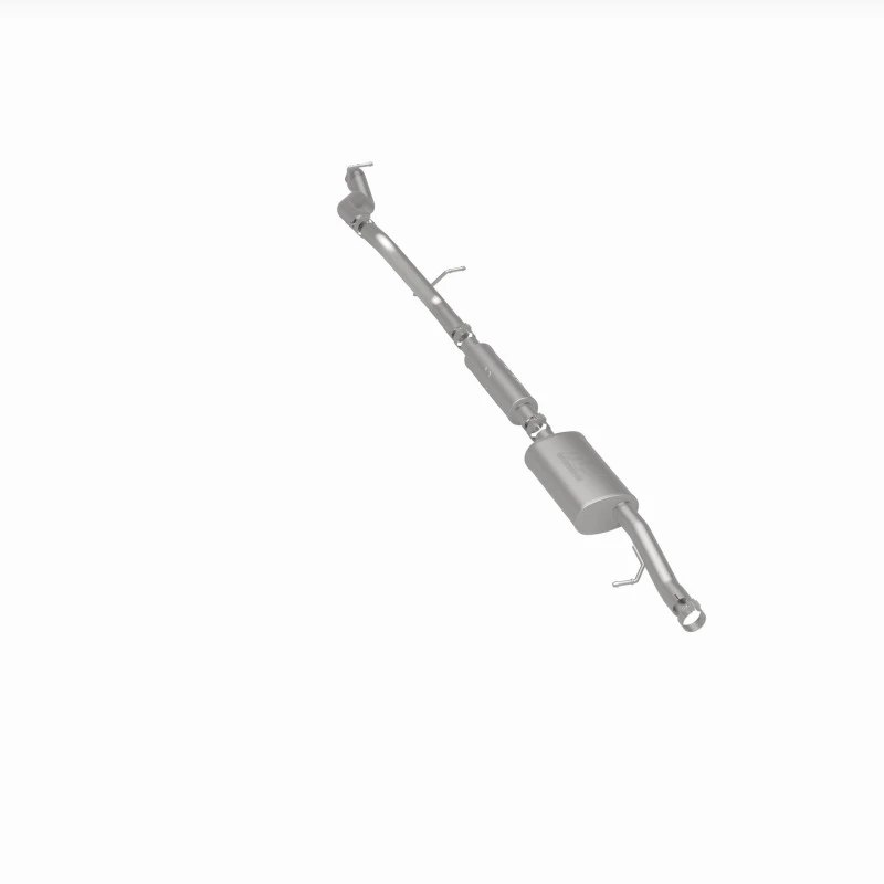 magnaflow_19539-67ac4e093d672
