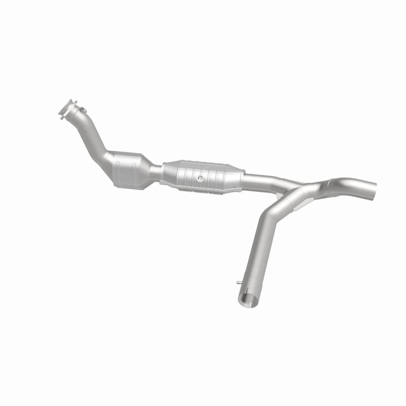 magnaflow_93626-6793706f9148c