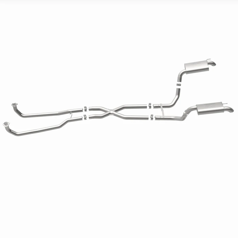 magnaflow_16842-67ac479b94f3c