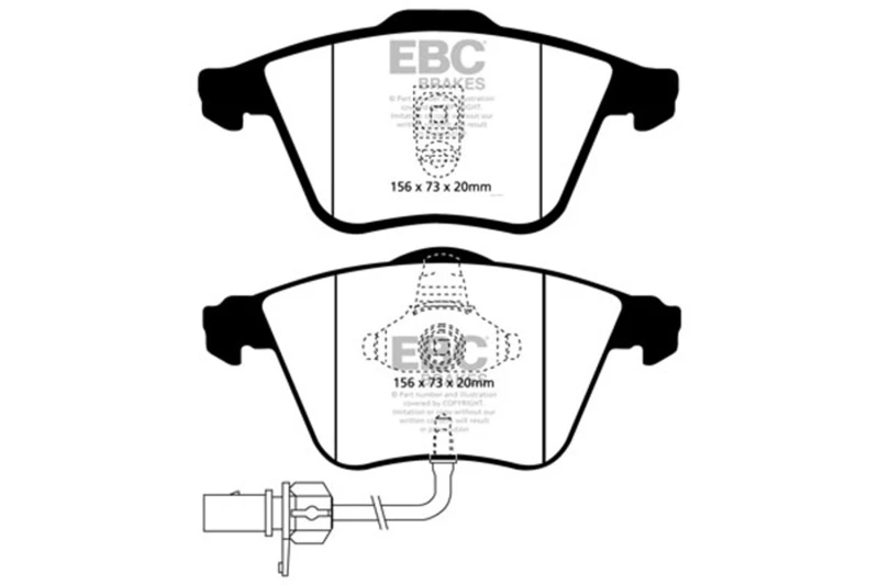 ebc_DP31510C-67964d69899cb