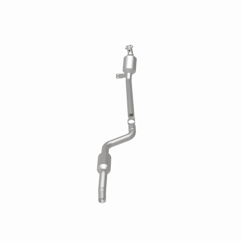 magnaflow_5561448-6796e2c962540