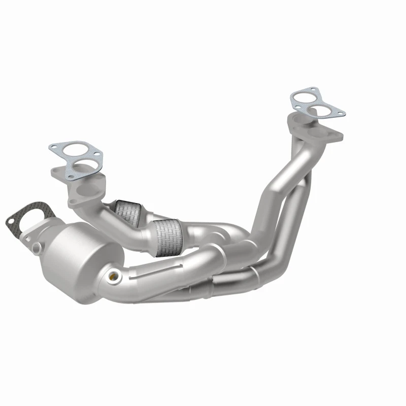 magnaflow_52467-6793879354164