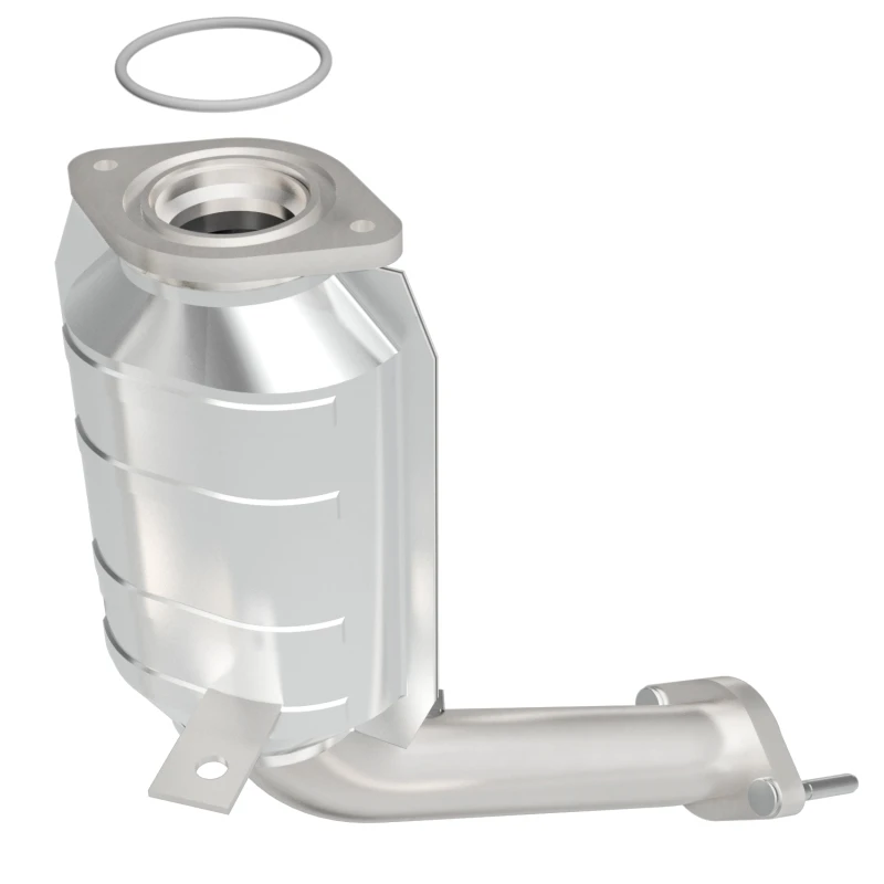 MagnaFlow-Katalysator DF 05-07 Ford Freestyle 3.0L