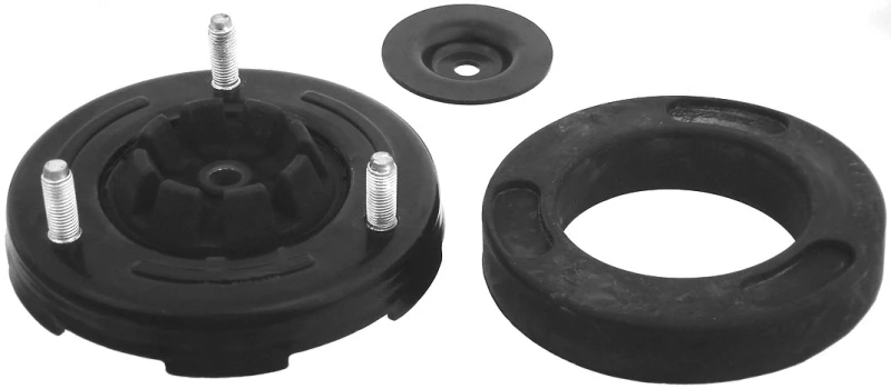 KYB Stoßdämpfer & Struts Strut Mount Vorne 06-10 Hyundai Sonata / 07-09 Kia Amanti