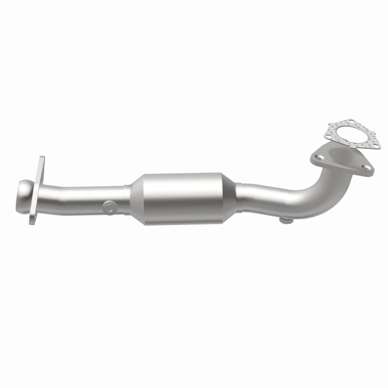 magnaflow_3322471-6796788b7444e