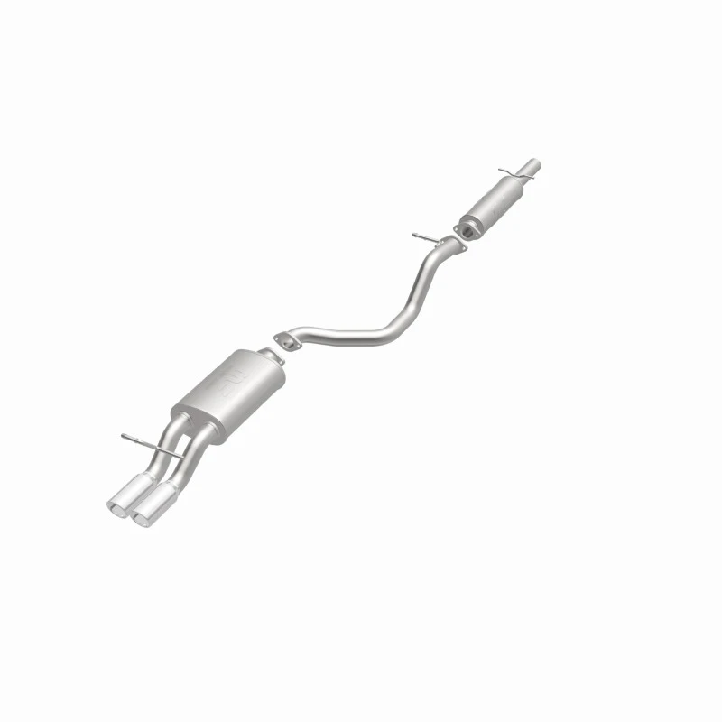 magnaflow_15648-6795d9d5254e2