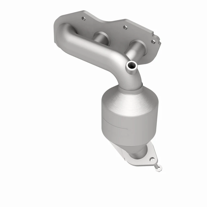 magnaflow_51250-6793c98ed88b3
