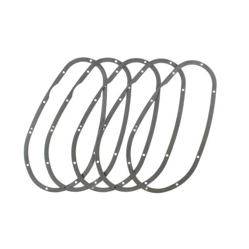 Cometic Hd 52-69 Xlch Xr750 Primärgasket.060inAfm 5 Pck