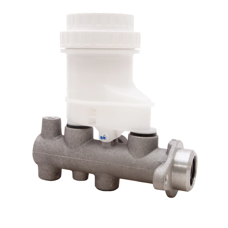 DFC 99-05 Chrysler Sebring Coupe Brake Master Cylinder
