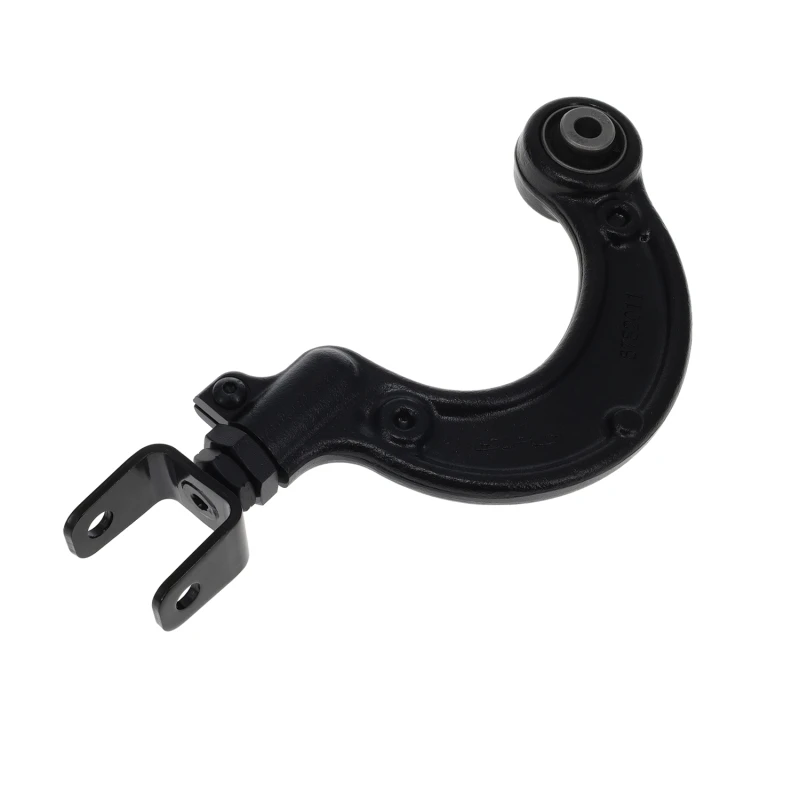 SPC Performance 18-24 Toyota Camry FWD Hinterer einstellbarer Sturz