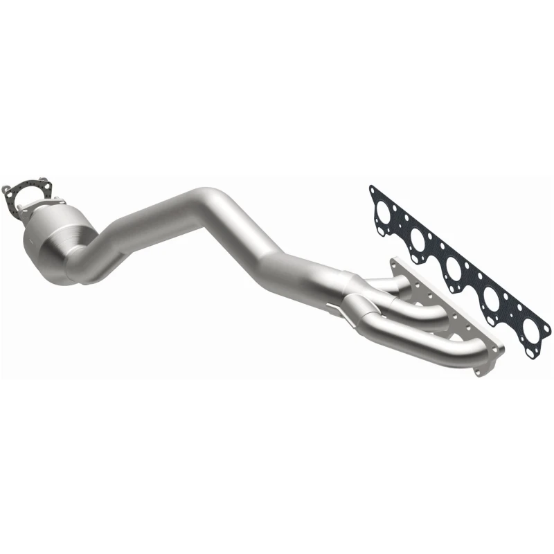 magnaflow_51180-67966d2b9779c