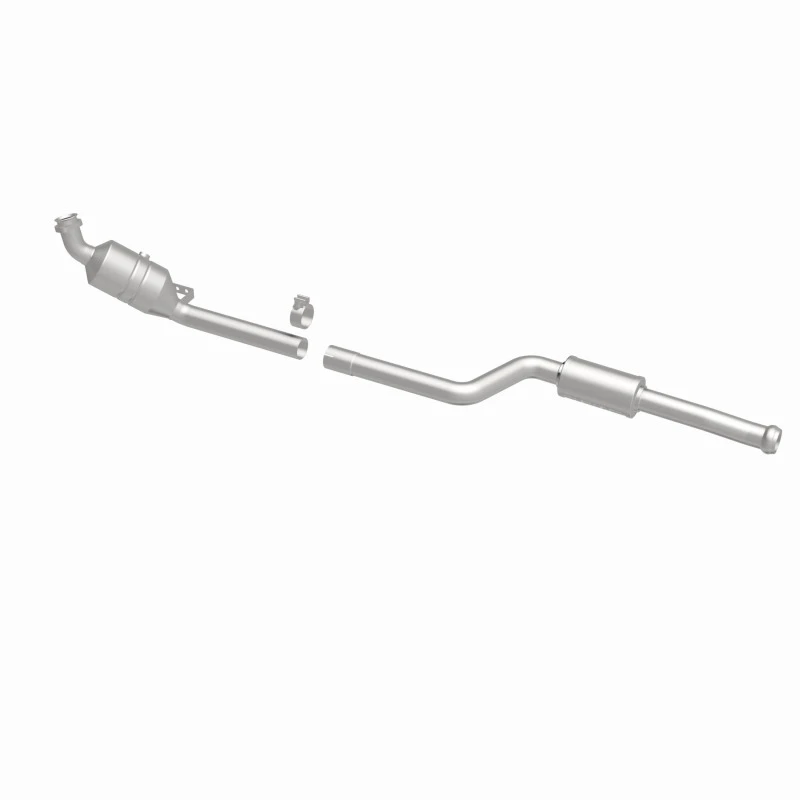 magnaflow_51922-6793e21f9012b