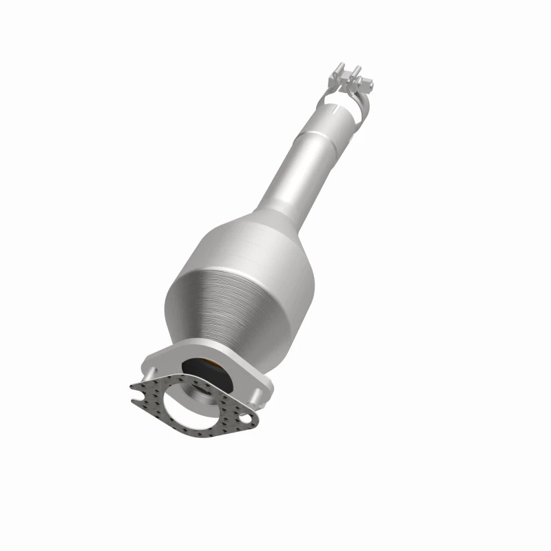 MagnaFlow 10-13 Ford Transit Connect 2.0L Calif Grade CARB Compliant Direct-Fit Catalytic Converter