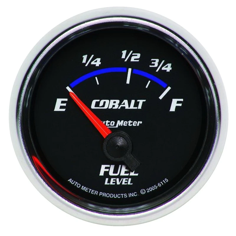 autometer_7029-CB-6792e95869542