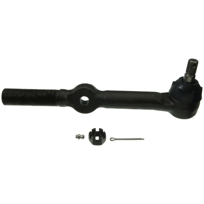 MOOG 94-97 Dodge Ram 1500 An Pitman Arm Lenkstangen-Endstück