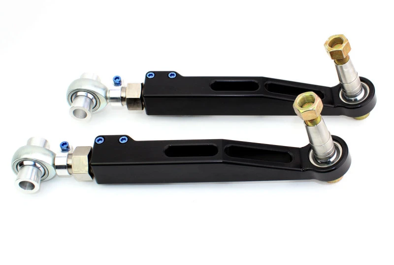 spl-parts_SPL%20FLCA%20GT350-6794adb68a80b