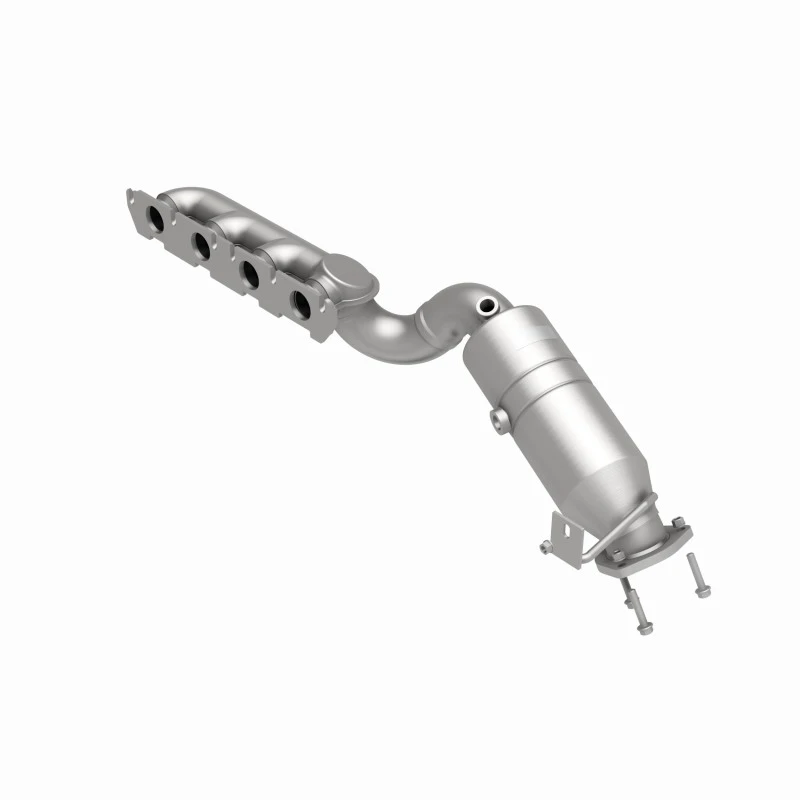 magnaflow_51143-67936fce46341
