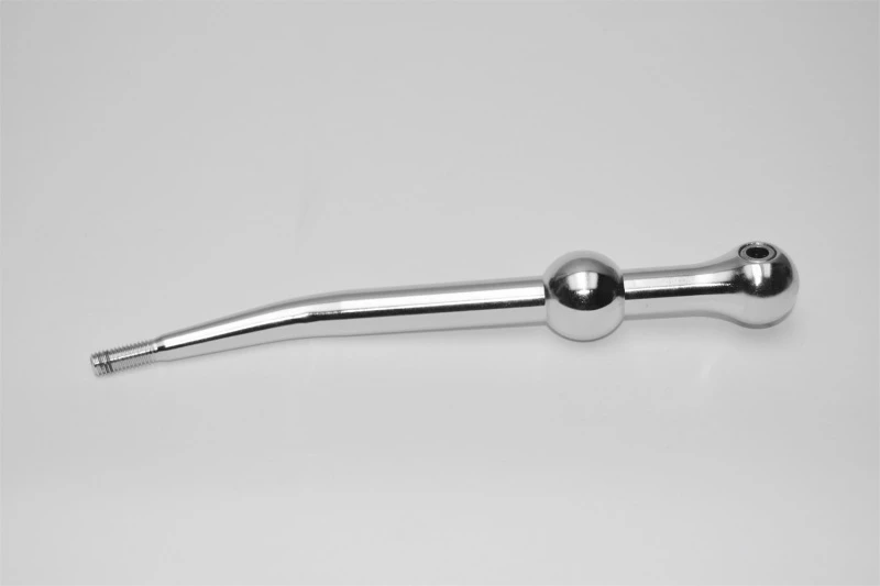 Fidanza 88-91 Honda CRX/88-00 Honda Civic Dual-Bend-Kurzschalthebel