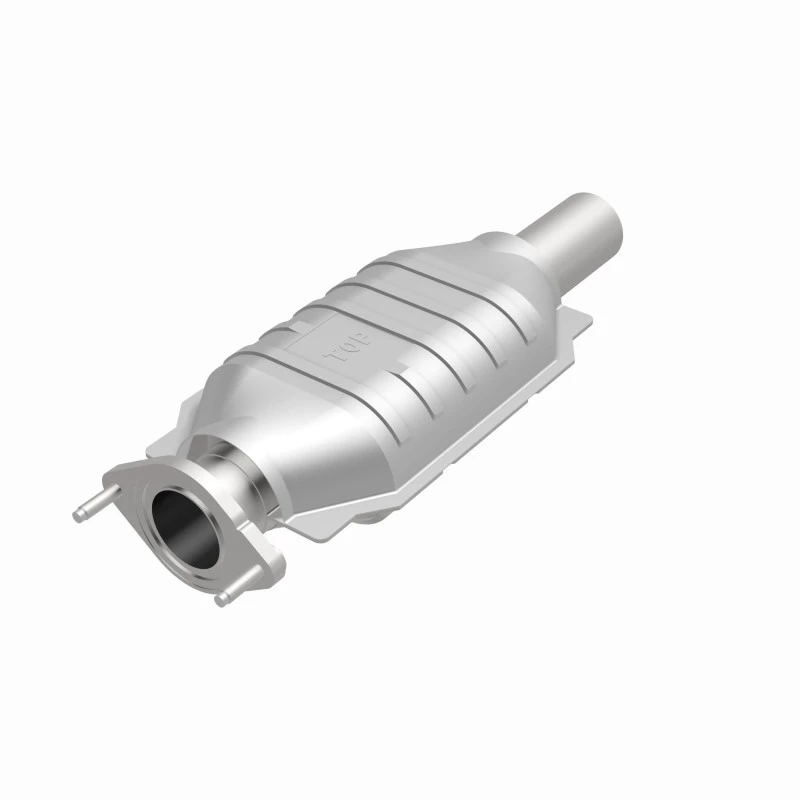 magnaflow_25206-6793bf00c69d7