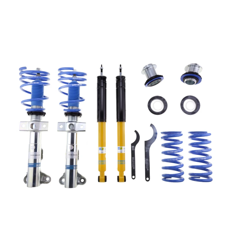 bilstein_47-116115-6796426376dd5