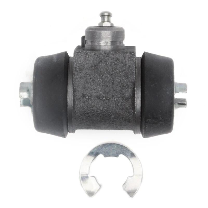 DFC 62-80 Austin AMERICA Rear Brake Wheel Cylinder