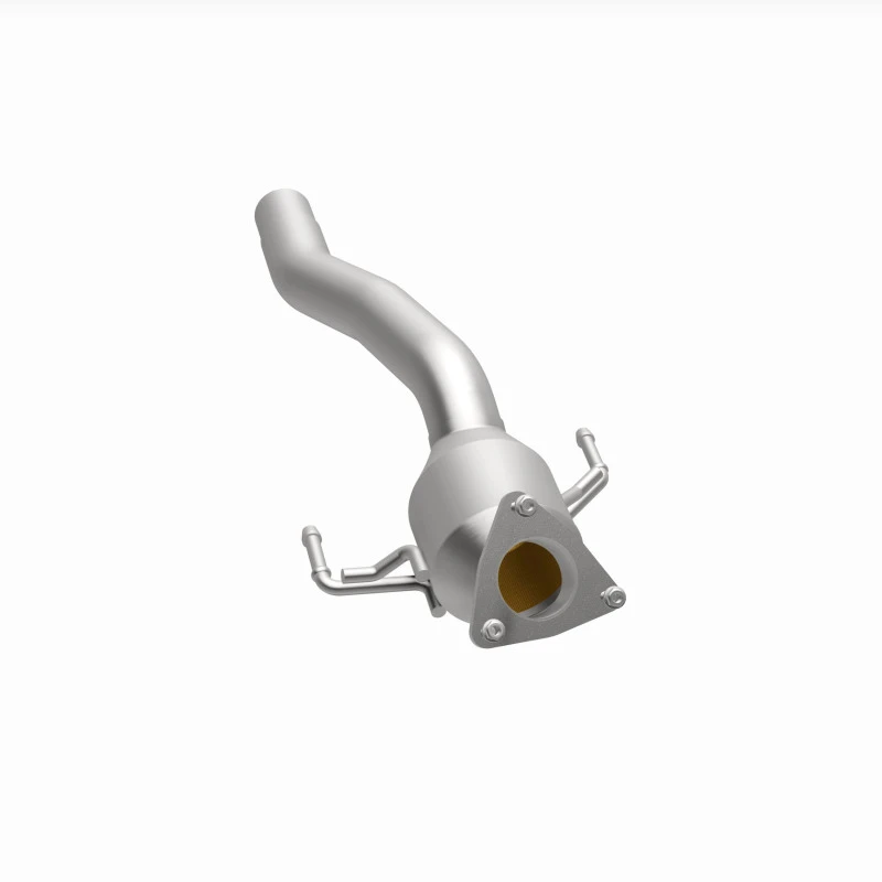 magnaflow_52377-6796e1a5d7b31