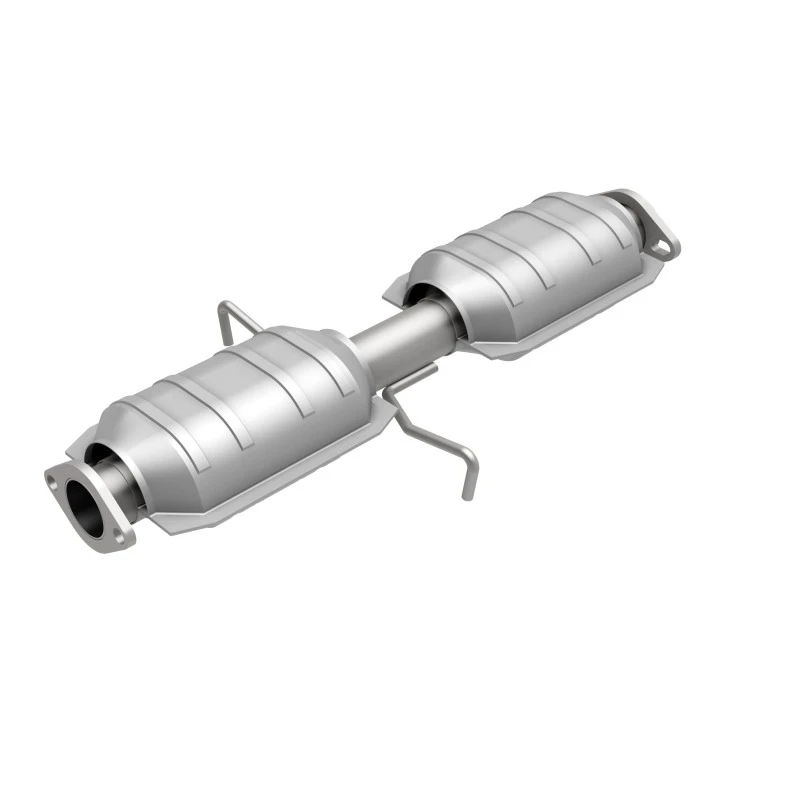 magnaflow_23145-6793ab6ac6584