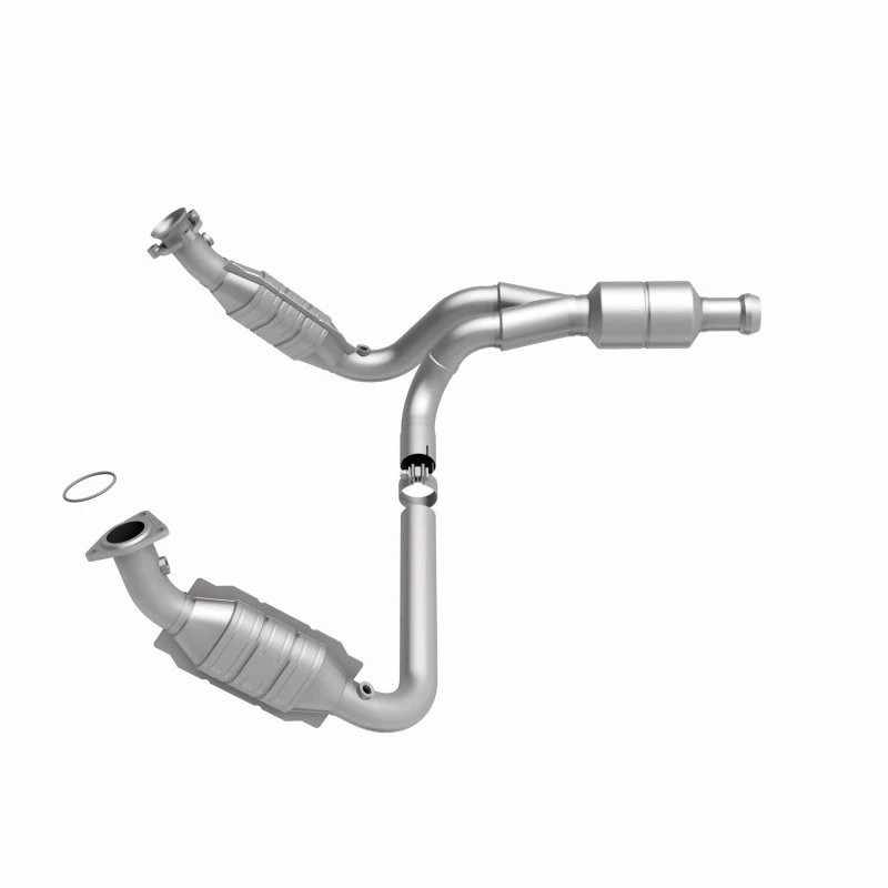 magnaflow_51578-6793f26101865