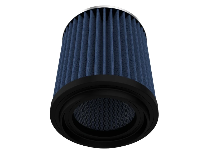 aFe MagnumFLOW Luftfilter OER P5R A/F P5R Dodge Diesel Trucks 88-92 L6-5.9L (td)